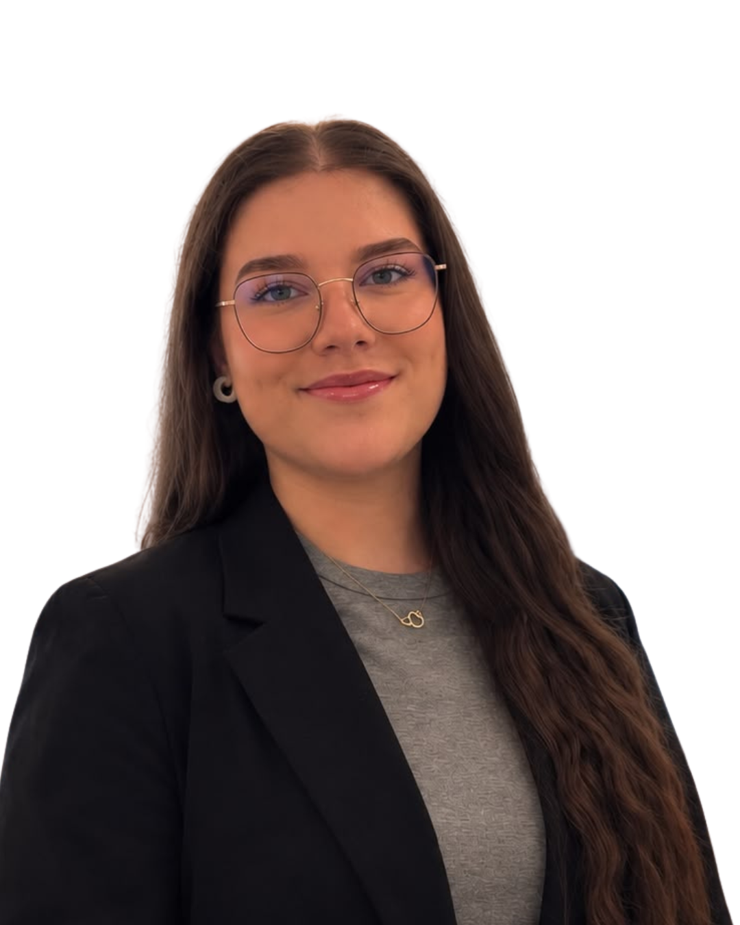 Nadja Ajil-Ibis