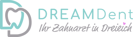 DREAMDent – Ihr Zahnarzt in Dreieich